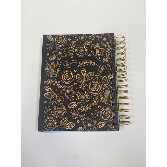 NEW 'Oh so lovely' 2021 Calendar Daily Planner - Picture 4 of 4